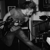 Live in Portsmouth 17.12.09