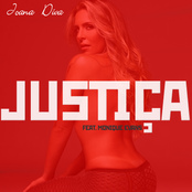 Justiça - Single