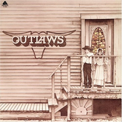 Outlaws: Outlaws