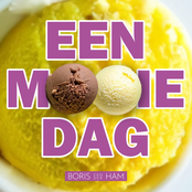 Een Mooie Dag - Single
