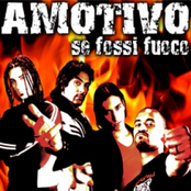 Amotivo