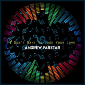 I Don't Want to Lose Your Love