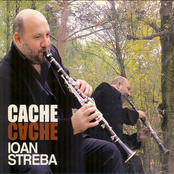 Cache-cache