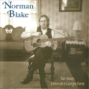 Headlight Reel by Norman Blake