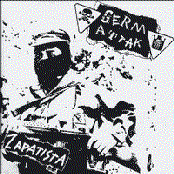 Zapatista 7"