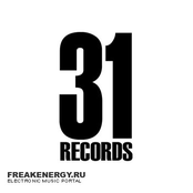 31 Records (31R031)