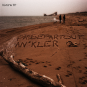 Kleir EP