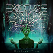 Ekorce: Endless Flow
