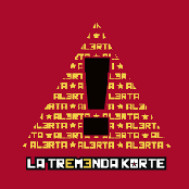Alerta