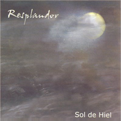 Sol De Hiel by Resplandor