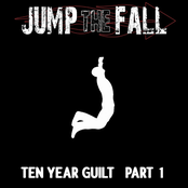 Jump The Fall: Connect