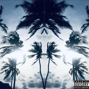 Relax (feat. Sekani) - Single