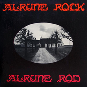 Alrune Rock (English Version)