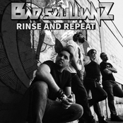 Rinse and Repeat - Single