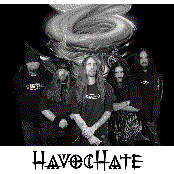 Havochate