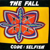 So-called Dangerous by The Fall