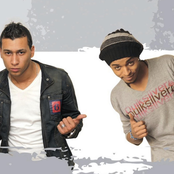 اوكا و اورتيجا