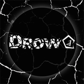 Drowa