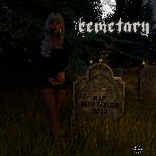 Cemetary
