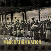 Immigration Nation