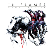 Crawl Through Knives by In Flames