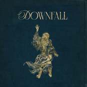 Downfall