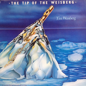 The Tip Of The Weisberg