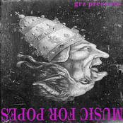 grz presents music for popes
