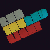 Run The Red Light [EP]