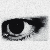 my heart the dreaming memory