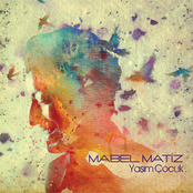 Zor Değil by Mabel Matiz