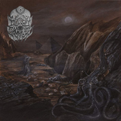 Impuridad Excita, Oscuridad Proclama