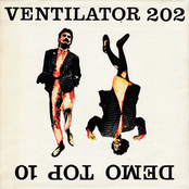Ventilator 202 demo top 10