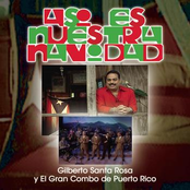 Desenfunda by El Gran Combo De Puerto Rico