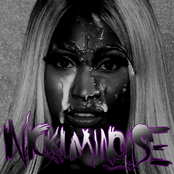 Nicki Minoise