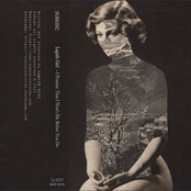 Lapith Girl - I Promise That I Won't Die Before You Do LP (SLS001)