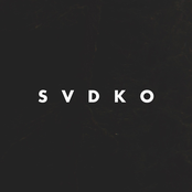 svdko