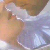 the flower of the skin