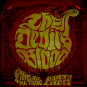 The Time of No Time Evermore