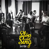 Stop And Sing