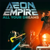 All Your Dreams