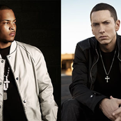 eminem feat. t.i.