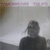 Tomorrows Tulips: Eternally Teenage