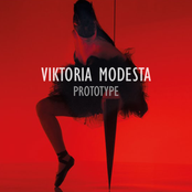 Prototype (Channel 4 Video Mix) - Single