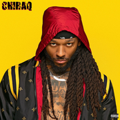 Montana of 300: Chiraq