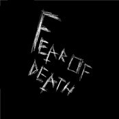 fear of death