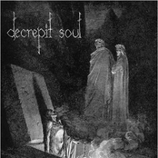 THE SUMMONING (Demo 2012)