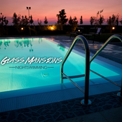 Glass Mansions: Nightswimming