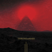 Throneonmars