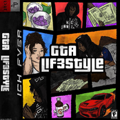 GTA Llif3style